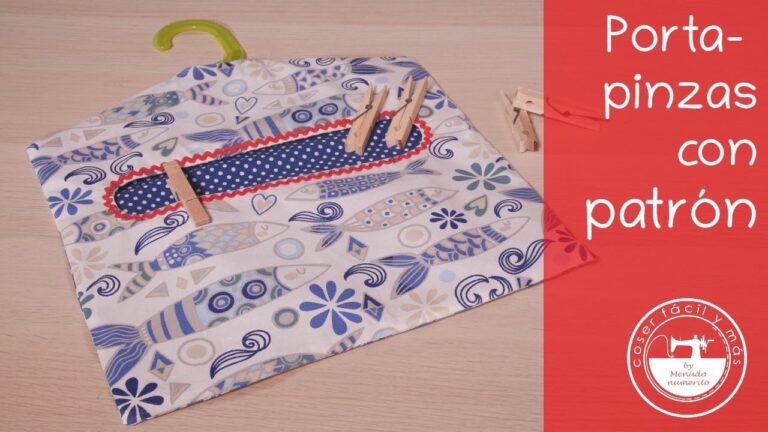 Percheros Ecol&oacute;gicos: Soluciones Sostenibles para el Hogar