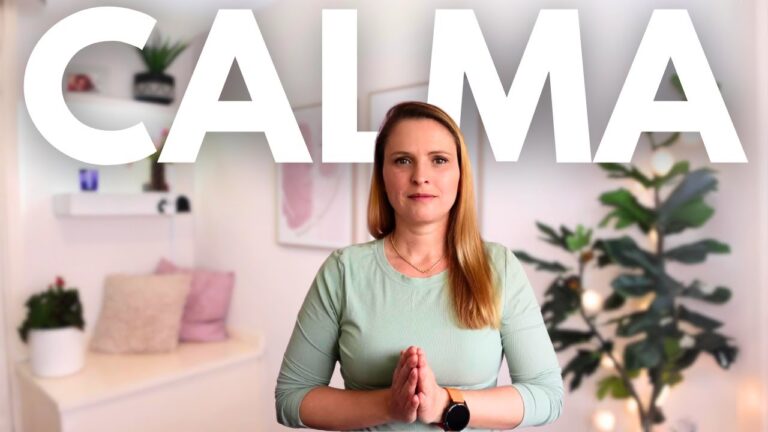 Creando un Hogar de Bienestar