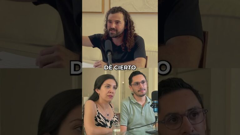 Consejos Pr&aacute;cticos para Ajustar el Presupuesto en la Decoraci&oacute;n del Hogar