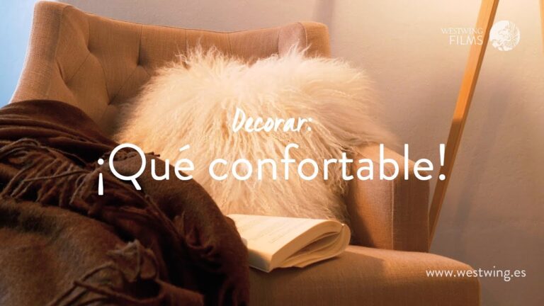 Crea un Ambiente Acogedor con Campanas Decorativas