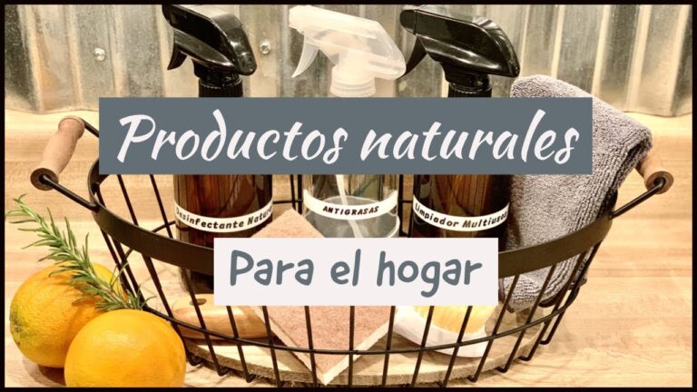 Esenciales para un Ba&ntilde;o Perfecto en Casa