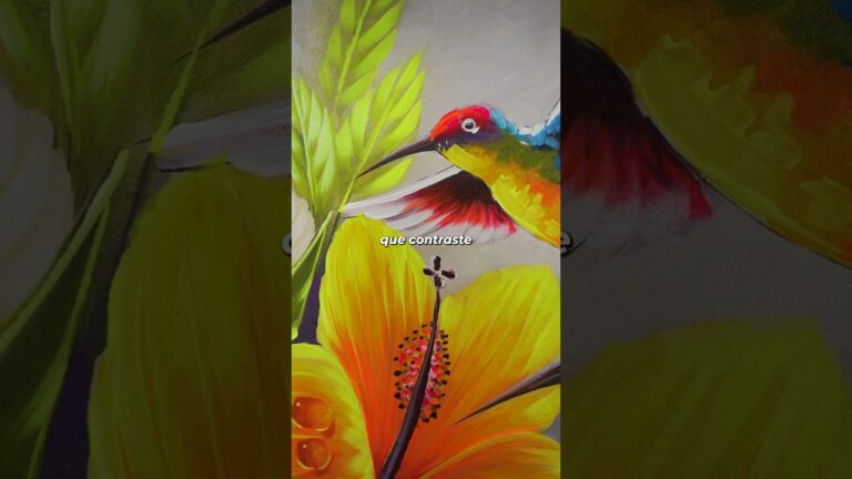 Cuadros Decorativos: Accesorios que Transforman tu Espacio