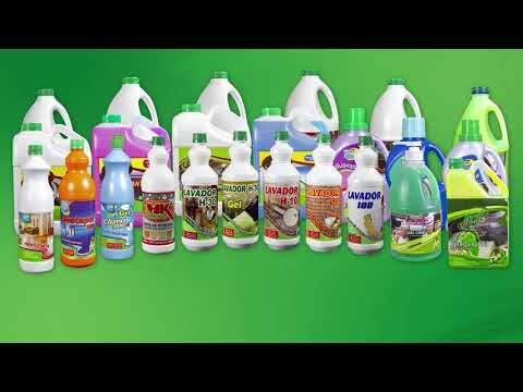 Productos de Calidad para el Mantenimiento del Hogar