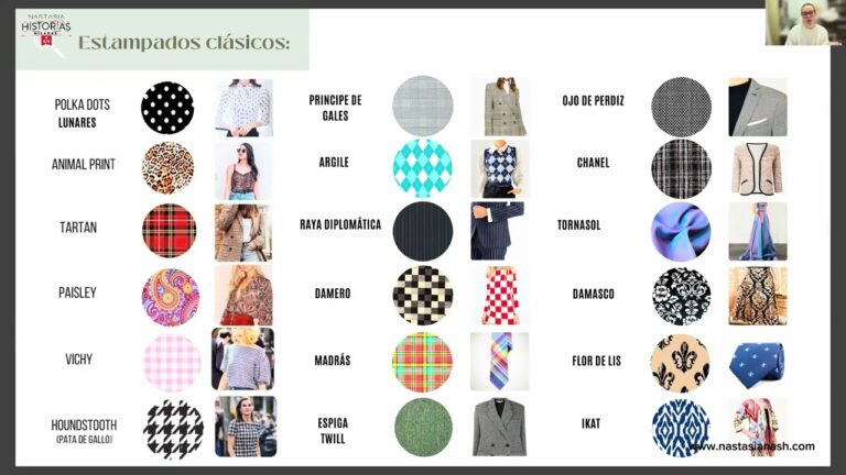 Textiles Suaves y Elegantes para Transformar tu Hogar