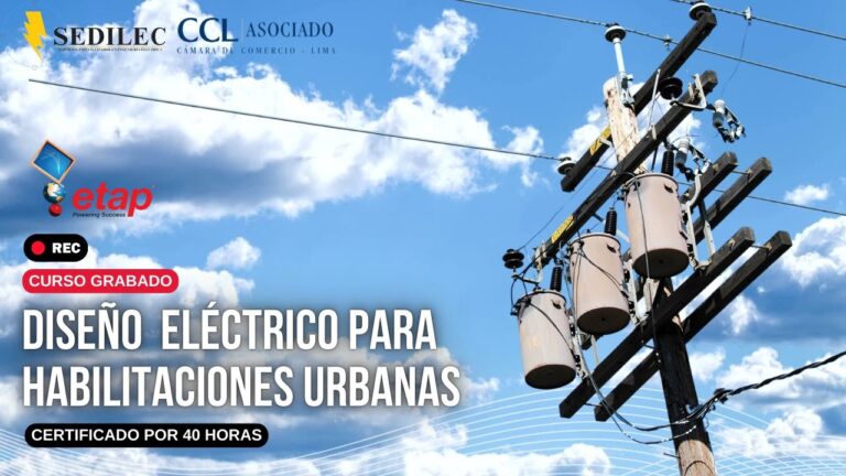Optimizaci&oacute;n de la Planificaci&oacute;n de Instalaciones El&eacute;ctricas en Proyectos de Remodelaci&oacute;n
