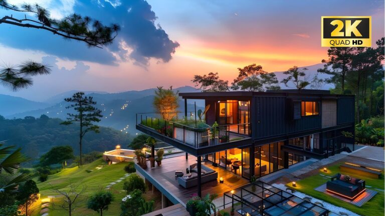 Transforma tu hogar en un espacio ecol&oacute;gico con electrodom&eacute;sticos sostenibles