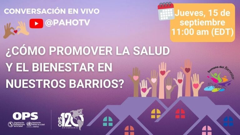 Bienestar Integral: La Importancia de la Higiene Personal en Casa