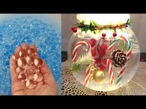 Ideas Creativas para Decoraci&oacute;n Navide&ntilde;a con Luces