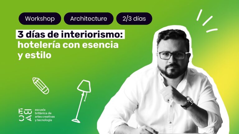 Creando Ambientes Acogedores con Luz en un Hogar Minimalista