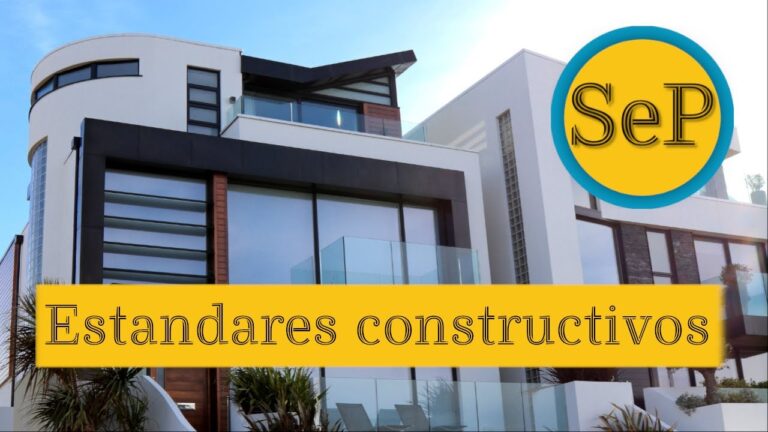 Techos Verdes: Clave para la Sostenibilidad Ambiental en el Hogar