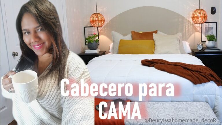 Plantas en Interiores: Inspiraci&oacute;n para una Decoraci&oacute;n Fresca y Natural