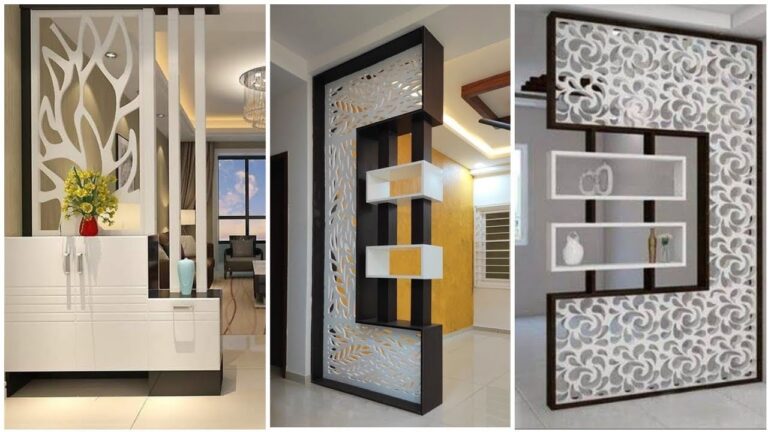 Soluciones de Puertas Corredizas para Espacios Reducidos