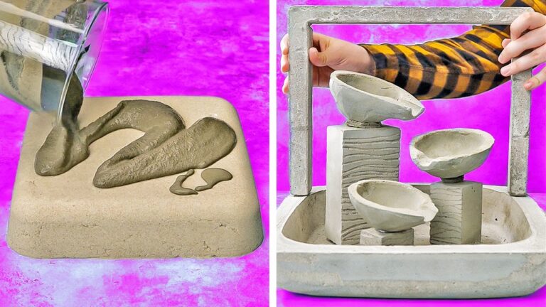 Arte Callejero: Creatividad para Decorar el Hogar