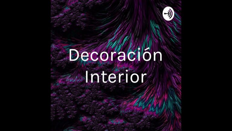 Decoraci&oacute;n Estacional: Renueva Cada Rinc&oacute;n de Tu Hogar
