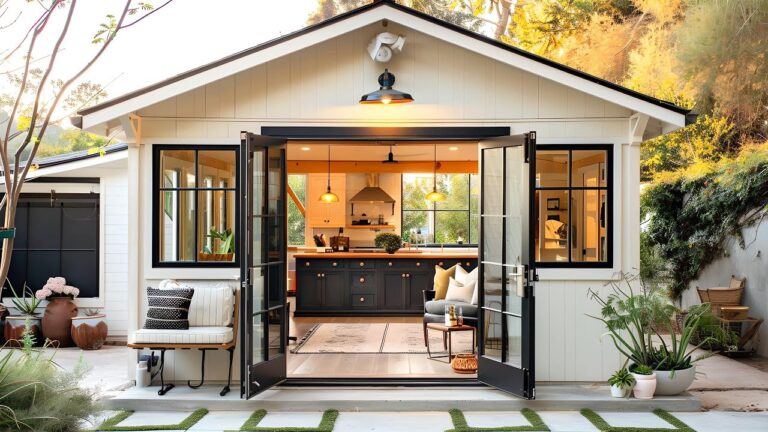 L&aacute;mparas de Pie: La Esencia de una Iluminaci&oacute;n Acogedora en el Hogar