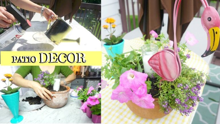 Barbacoas Elegantes: Estilo y Funcionalidad para tu Jard&iacute;n