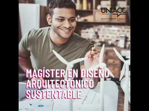 El Arte Urbano y su Influencia en la Est&eacute;tica del Hogar