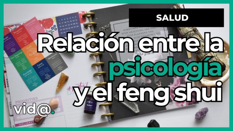 Equilibrio Emocional y Bienestar en el Hogar