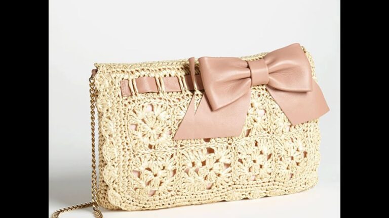 Estilos Decorativos con Patrones para Transformar tu Hogar