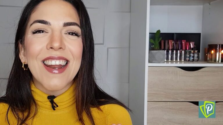 Presupuesto y Estilo: Claves para Decorar tu Hogar