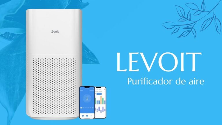 Herramientas Eficaces para Eliminar Al&eacute;rgenos en el Hogar