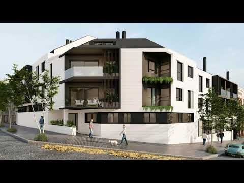 Tendencias en Diseños de Terrazas Urbanas