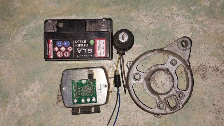 Innovaci&oacute;n en Reguladores de Luz: Eficiencia y Sostenibilidad