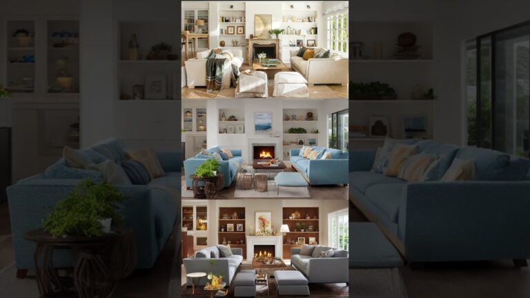 Innovaciones Tecnológicas para la Remodelación del Hogar