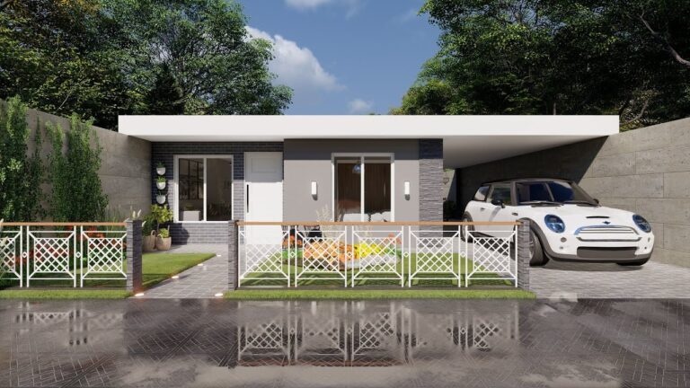 Presupuestos accesibles para un hogar minimalista