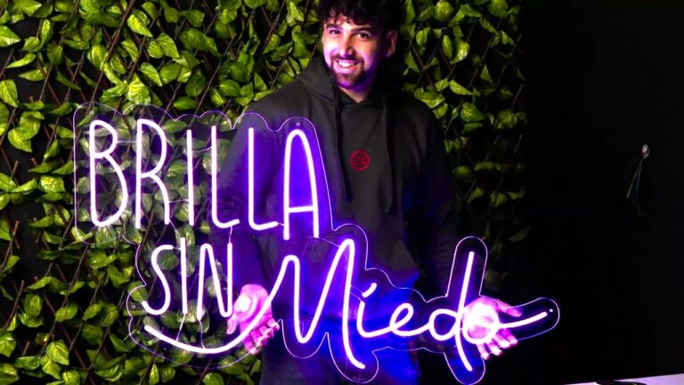 Ideas Creativas para Personalizar tu Hogar