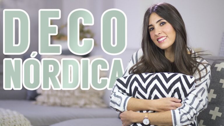 Cortinas Eco-Friendly: Ambienta Tu Hogar Sosteniblemente