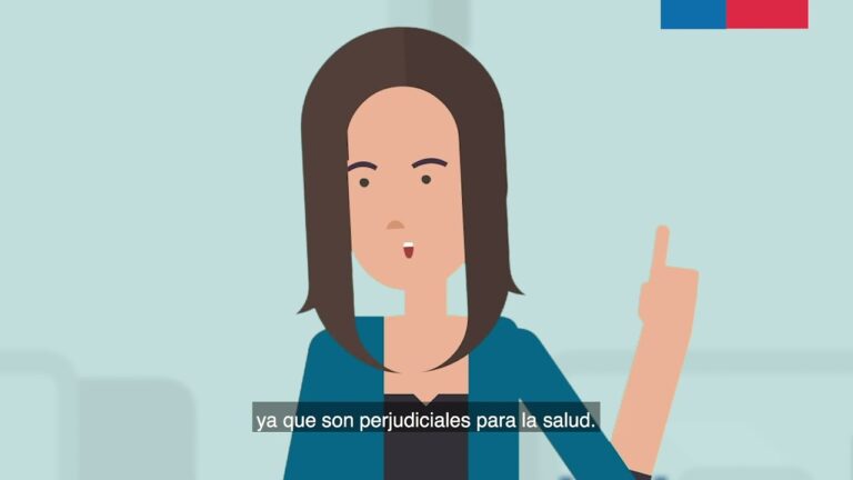 Bienestar en Casa: Alimentaci&oacute;n Saludable para Todos