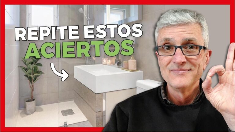 Toalleros T&eacute;rmicos: Un Toque de Lujo para Ba&ntilde;os Modernos