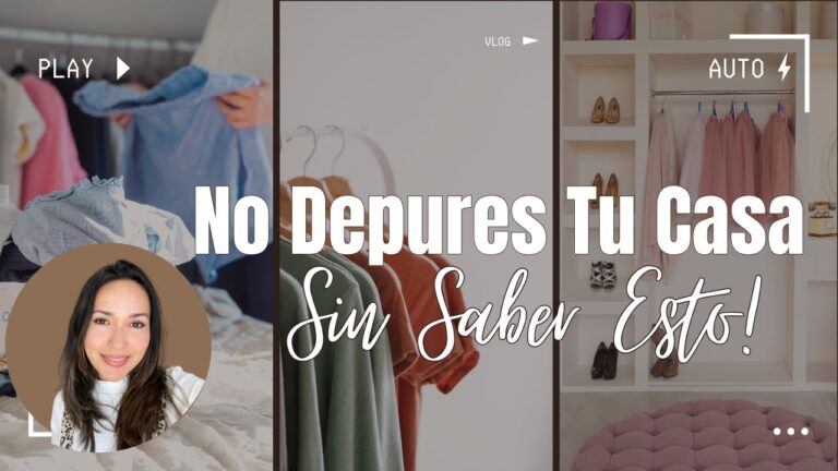 Herramientas Clave para el Bienestar del Hogar