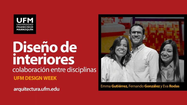 Innovación en Diseño de Interiores para Espacios Personalizados