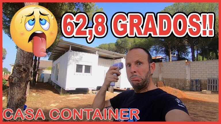 Crea un Hogar Acogedor: Claves para el Confort T&eacute;rmico