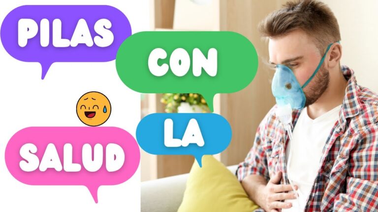 La Crucial Importancia de la Impermeabilizaci&oacute;n en el Hogar