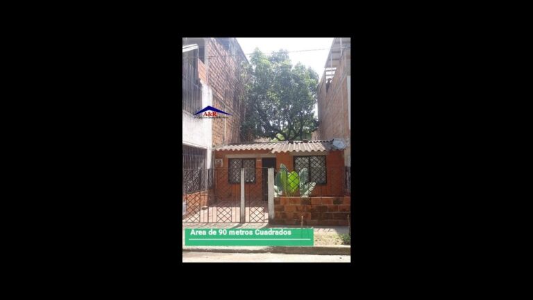 Hogar Renovado: Estilo y Ahorro Sin Exceder el Presupuesto