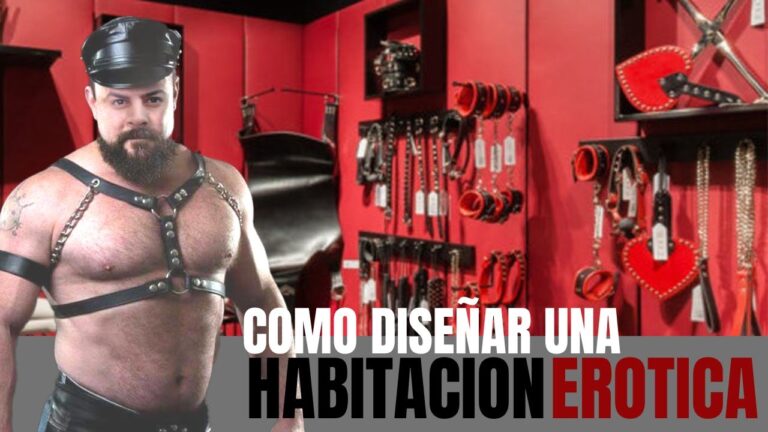 Creando un Ambiente &Iacute;ntimo en la Decoraci&oacute;n de Dormitorios