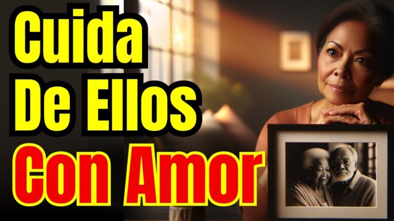 Seguridad en Casa: Clave para el Bienestar