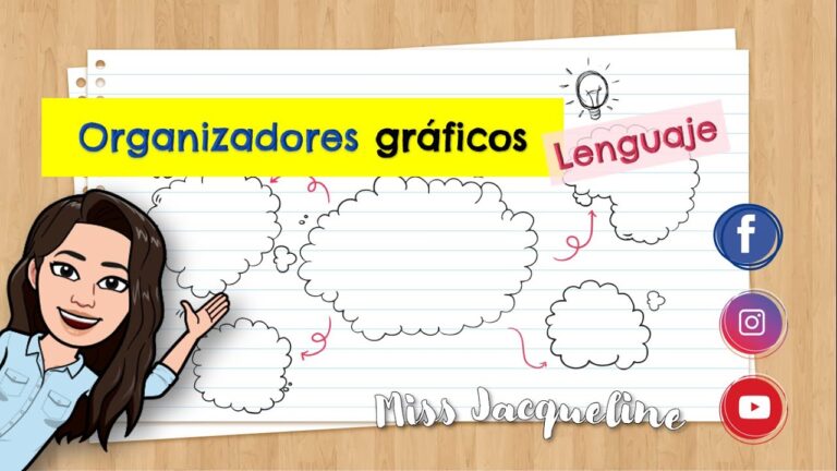 Ideas Innovadoras de Decoraci&oacute;n para Mascotas en el Hogar