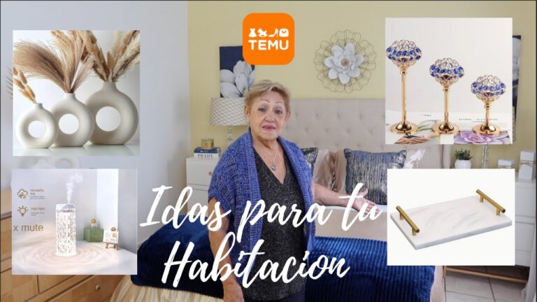 Optimizaci&oacute;n de Espacios en Cocinas Decoradas Inteligentemente