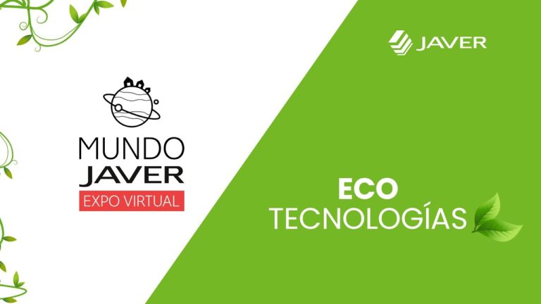 Tendencia de Techos Verdes en Hogares Ecológicos