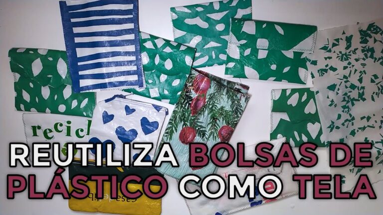 Renueva tus cortinas con textiles reciclados: Estilo y sostenibilidad