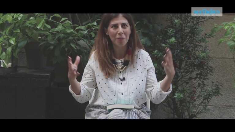 Decorar para So&ntilde;ar: Ideas Creativas que Estimulan la Imaginaci&oacute;n Infantil