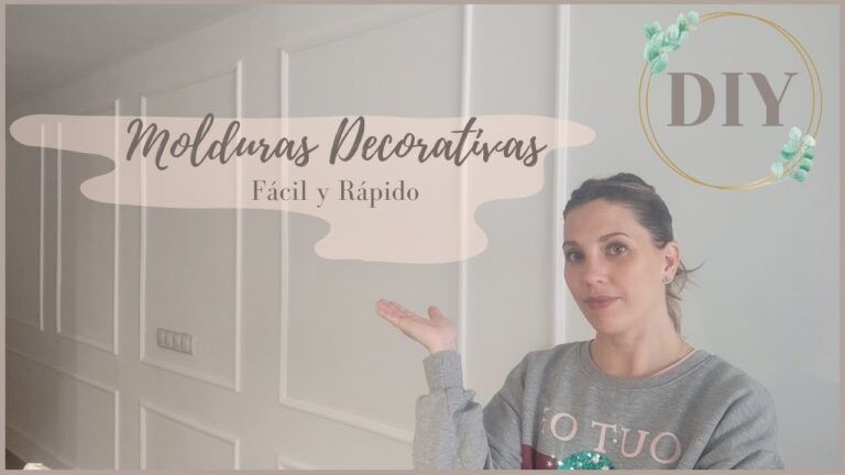 Estilo Decorativo Infantil para Espacios Flexibles en el Hogar