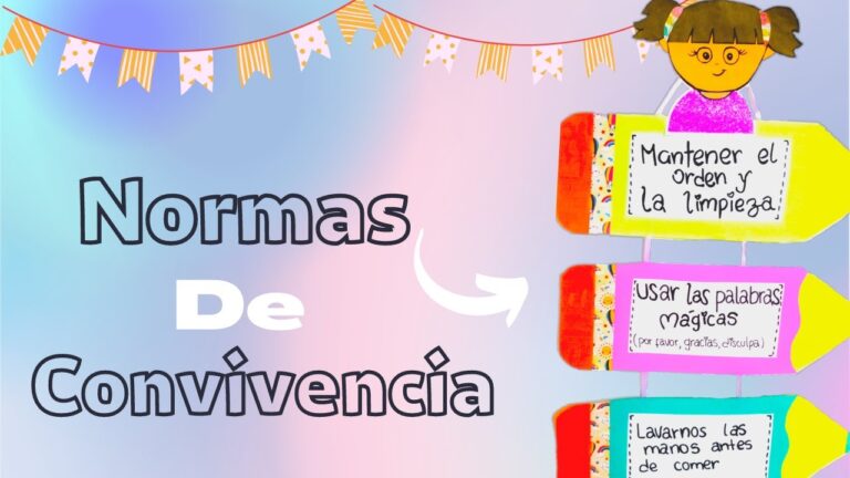 Decoraci&oacute;n Creativa para Espacios Familiales con Ni&ntilde;os