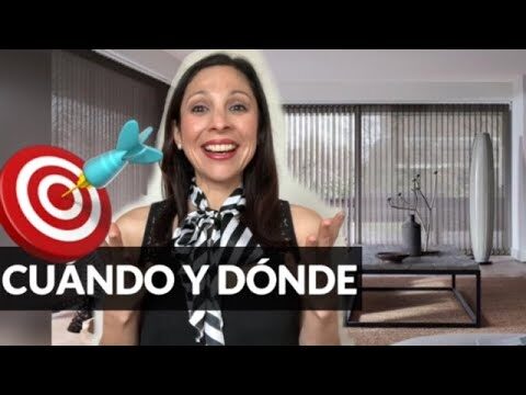 Beneficios de las Persianas de PVC en el Hogar