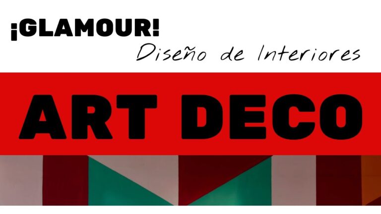 Armonía Cromática Escandinava para el Hogar