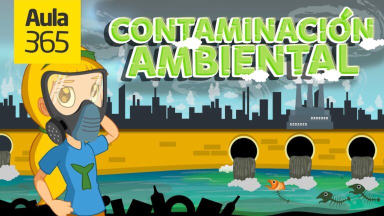 M&eacute;todos Naturales para Evitar Contaminantes en el Hogar